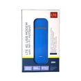thumbnail image 3 of 4G Router Portable 4G WiFi Dongle 150Mbps Módem USB para computadora portátil (Azul), 3 of 7