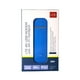 thumbnail image 3 of 4G Router Portable 4G WiFi Dongle 150Mbps Módem USB para computadora portátil (Azul), 3 of 7