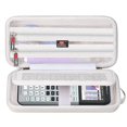 thumbnail image 2 of Funda protectora FBLFOBELI para Texas Instruments TI-84 Plus CE, 2 of 7