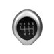 thumbnail image 3 of Perilla de cambio de palanca de cambios de 6 velocidades, 25117566267 Car Auto 6-Speed, 3 of 7