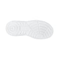 thumbnail image 3 of TENIS ESCOLARES NIÑO BLASITO 23240 PIEL BLANCO 18-21, 3 of 4