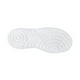 thumbnail image 3 of TENIS ESCOLARES NIÑO BLASITO 23240 PIEL BLANCO 18-21, 3 of 4