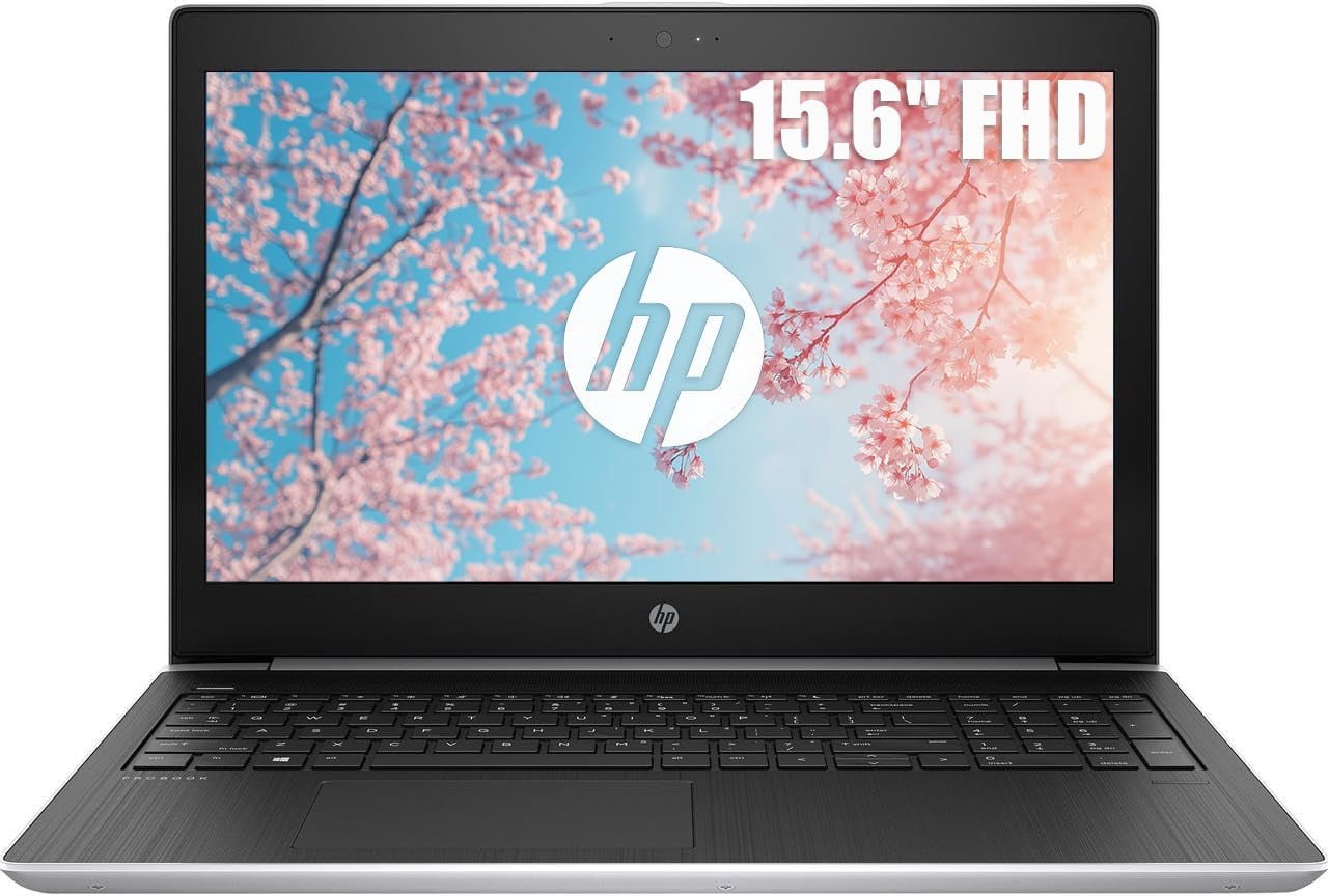 Intel Core I5 8250u