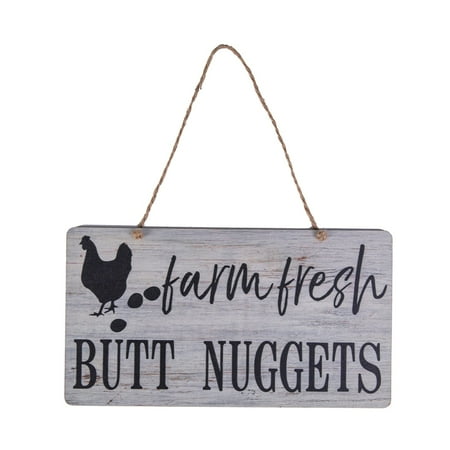 

Farm Farm Chicken Animal Theme Pendant Decoration Wooden Pendant Decoration Wooden Pendant Garland And Baking Show Ornament Teal Beads for Centerpieces Painted Glass Window Hangings Hanging Window