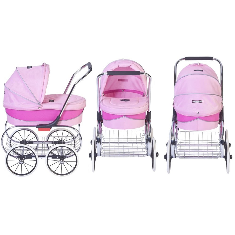 valco baby doll stroller
