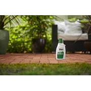 Roundup For Lawns₅ Concentrate (Southern), Weed Killer 32 oz.