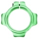thumbnail image 1 of DEWIN, 28,99mm, manivela de Bicicleta, Soporte Inferior de aleación, ajustador para Piezas de actualización de manivela de Bicicleta(Verde), 1 of 5