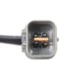 thumbnail image 2 of Upstream for Mitsubishi Lancer 2008-2010 234-4188 O2 Oxygen Sensor 1588A140, 2 of 4