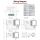 thumbnail image 2 of Módulo de relé de interruptor inteligente mini Zigbee de 4 canales compatible con 2 vías, 2 of 8