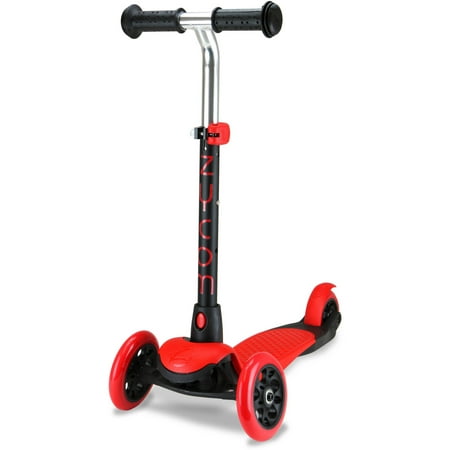 EAN 9334052053631 Product Image For Zycom Zing EAN 9334052053631 Product Image For Zycom Zing