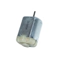 thumbnail image 2 of For 06-13 Lexus ES300h Toyota Camry Scion Xb RK1016 Door Lock Actuator Motor 06 07 08 09 10 11 12 13, 2 of 4