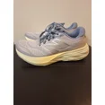 thumbnail image 2 of New Balance Womens Size 8.5 Narrow 880V15 W880C15 Running Shoes Sneakers, 2 of 6