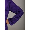 thumbnail image 4 of Boy's Willy Wonka Costume, 4 of 5