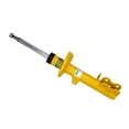 thumbnail image 3 of Bilstein Shock Absorbers Fits select: 1991 TOYOTA MR2 SPORT ROOF, 1992-1994 TOYOTA MR2, 3 of 8