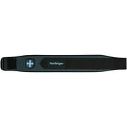 Harbinger Womens HexCore 4.5 Weight Lifting Belt - XS - Blue