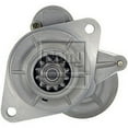 thumbnail image 3 of Remy Starter Motor P/N:28716, 3 of 4