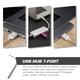 thumbnail image 3 of Adaptador de puerto USB de 7 puertos USB múltiples adaptador USB 3.0 para computadora portátil, 3 of 6