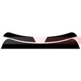 thumbnail image 2 of Avery Dennison NR Nano Ceramic IR Window Tint Kit Compatible with Alfa Romeo 4C 2015-2018 (Coupe) -, 2 of 8