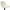 White, variant on Hawsaiy Bar Stools Set of 2, Adjustable Swivel Counter Height Bar Chairs with Back, Modern Technical Fabric Barstools for Kitchen Island & Home