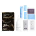 thumbnail image 3 of Madison Reed Radiant Permanent Hair Color Kit, Dosolo, (5.5NNA), Medium Neutral Brown, 8-Piece Kit, 3 of 7