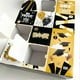 thumbnail image 3 of 12 Days of Graduation Countdown Calendar Gift Box, Empty Surprise Gift Box for Graduation Party, 3 of 5