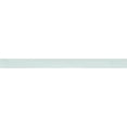 thumbnail image 3 of S.F. BIAS TAPE DEW, 3 of 5