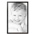 thumbnail image 2 of ArtToFrames 15" x 23" Other Picture Frame, 15x23 inch Multi MDF Poster Frame (WOM-5289), Pack, 2 of 8
