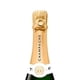 thumbnail image 2 of Champagne Figarat Demi-Sec Polar 750 ml, 2 of 3