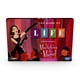 thumbnail image 1 of Hasbro Gaming The Game of Life: The Marvelous Mrs. Maisel Edition Juego de Mesa; Inspirado en la Serie de Video Original Hasbro Gaming NA, 1 of 10
