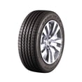 thumbnail image 1 of Llanta 205/55 R16 GOODYEAR EFFICIENT GRIP PERFORMANCE, 1 of 2