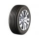 thumbnail image 1 of Llanta 205/50 R17 GOODYEAR EFFICIENTGRIP PERFORMANCE, 1 of 2