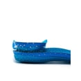 thumbnail image 3 of OwnShoe Arch Support Insole, 3 of 3