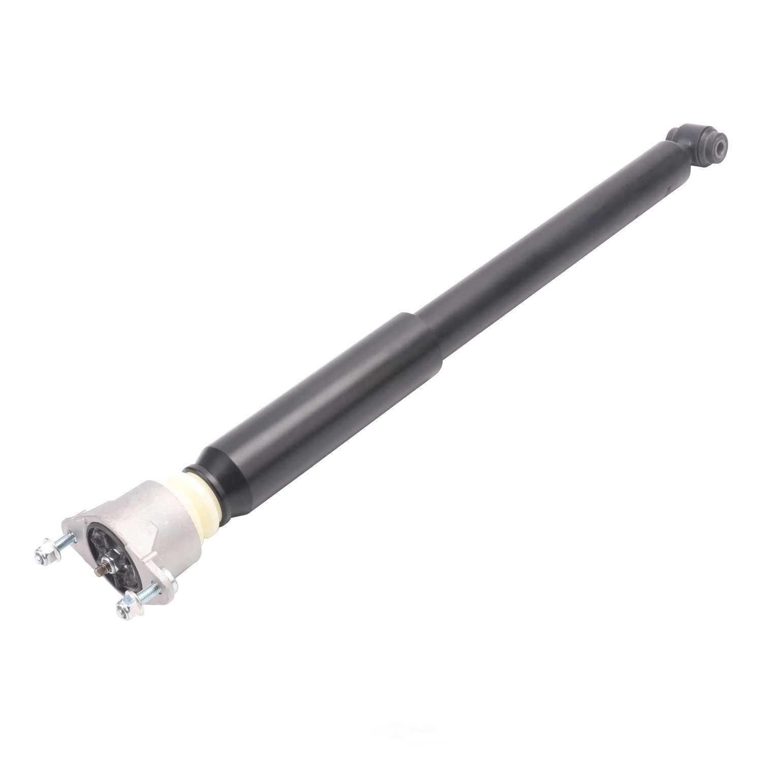 PRT 390436 Shock Absorber