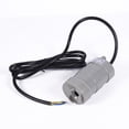 thumbnail image 1 of Bomba de agua micro sumergible NikouMX DC 12 V, 1 of 8