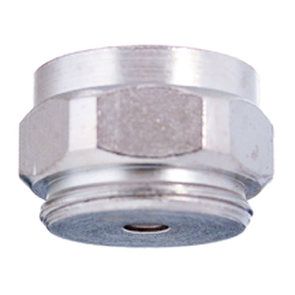 Female To Male Aerator Adapter Female 1/2" IPS X Male 55/64" 27