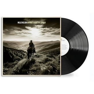 Etta James - Good Rockin' Mama: Her 1950s Rock'n'roll Dance