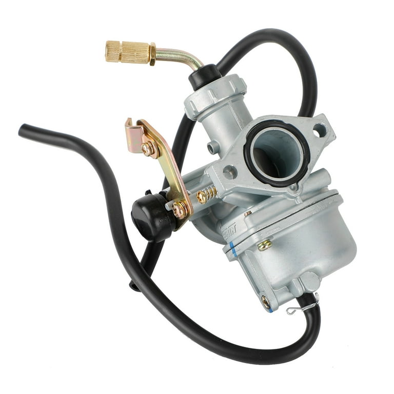 Bajaj chetak 2 discount stroke carburetor price