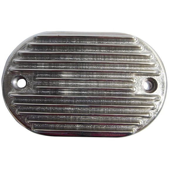 OEG Parts New Chrome Regulator Rectifier Assembly Replacement For Harley Davidson Softail Motorcycle 74540-08, 74540-11