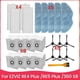 thumbnail image 1 of For EZVIZ RE4 Plus /RE5 Plus for 360 S8 Spare Parts Side Brush Filter Mop Cloth Dust Bag, 1 of 5