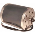 thumbnail image 2 of Razor W15128190030 Motor 36V 500W MX500 Dirt Rocket, 2 of 2