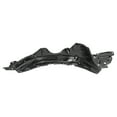 thumbnail image 3 of TRQ Inner Fender Liner Set Fits 2012 Toyota Yaris BDA16220, 3 of 5