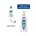 thumbnail image 2 of Cetaphil Stressed Skin Restoraderm, Eczema Soothing Body Wash, Fragrance-Free 10 oz, 6 Pack, 2 of 8