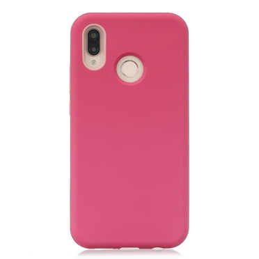 واحه وقور ديكور  TureClos 3D Fruit Mobile Phone Case TPU Shockproof Protection Cover,  Replacement for iPhone 12 Pro Max, Avocado - Walmart.com