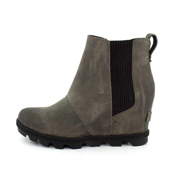 Sorel joan of arctic wedge 2 chelsea deals