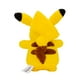 thumbnail image 2 of Peluche Jazwares Pokémon Cuddly Pikachu de 20 cm con detalles, 2 of 3