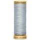 thumbnail image 1 of Gutermann Gutermann 103C-7510, 1 of 1
