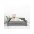 thumbnail image 1 of CAMA MUEBLES YUREM  PARA PERRO TALLA GRANDE, 1 of 5