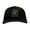 BLACK MULTICAM / BLACK, variant on Neon Defender Patch Snapback Hat Black / Black