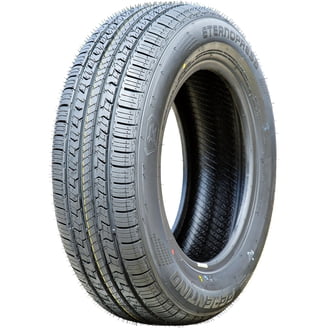 Vee Rubber Kruzer 225/65R17 102H Standard Load All-Season Sport
