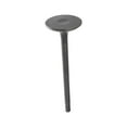thumbnail image 5 of DNJ EV469 Exhaust Valve Fits Cars & Trucks 06-13 Mazda 3 6 CX-7 2.3L L4 DOHC 16v, 5 of 5